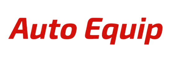 Logo AutoEquip